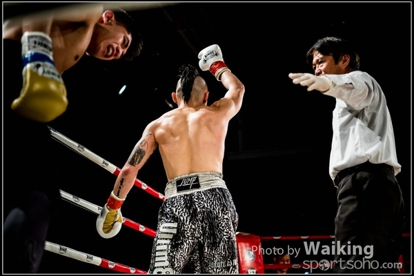2016-12-16 Starz War 0411