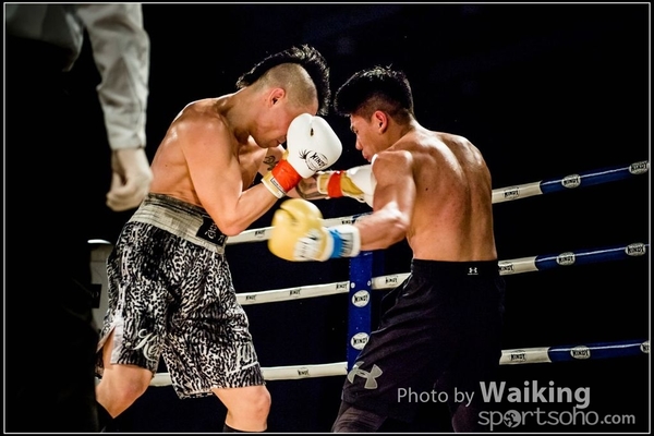 2016-12-16 Starz War 0412
