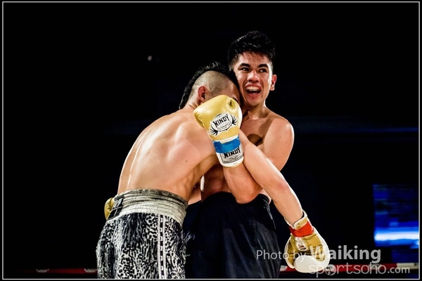 2016-12-16 Starz War 0413