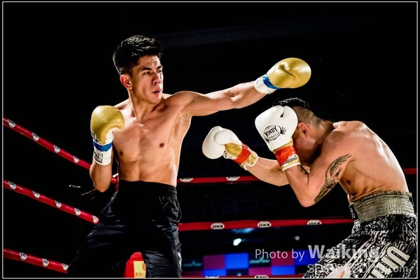 2016-12-16 Starz War 0414