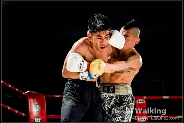 2016-12-16 Starz War 0415