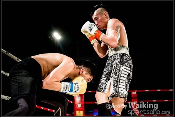 2016-12-16 Starz War 0416
