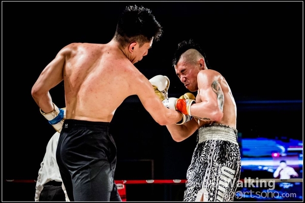 2016-12-16 Starz War 0417