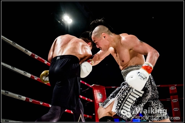 2016-12-16 Starz War 0418