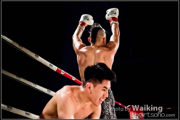 2016-12-16 Starz War 0419