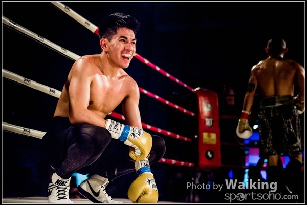 2016-12-16 Starz War 0420