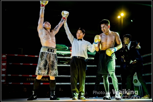 2016-12-16 Starz War 0422