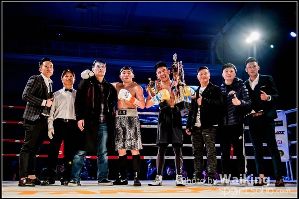 2016-12-16 Starz War 0424
