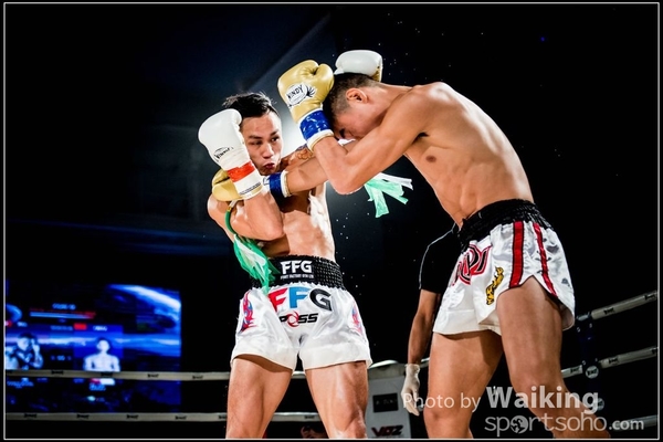2016-12-16 Starz War 0425