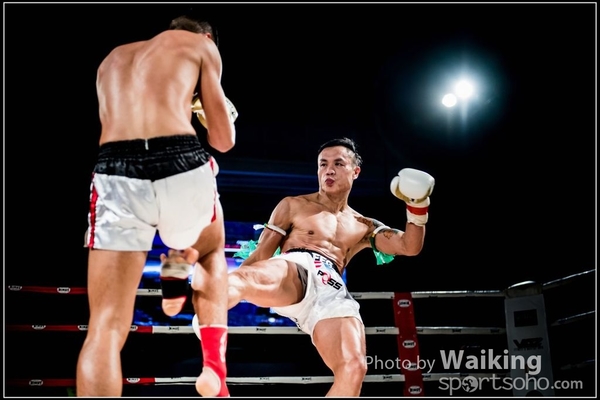 2016-12-16 Starz War 0427