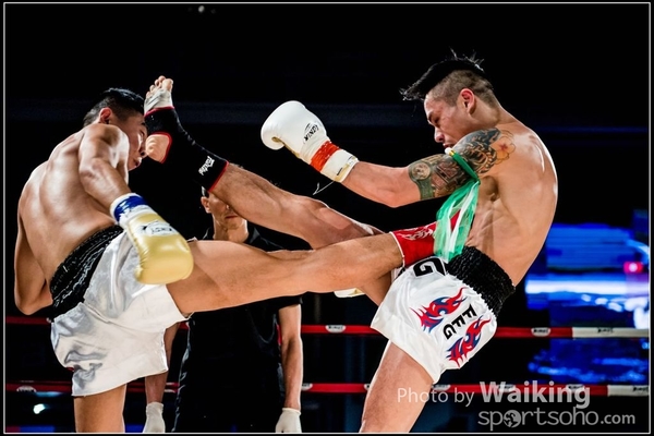 2016-12-16 Starz War 0429