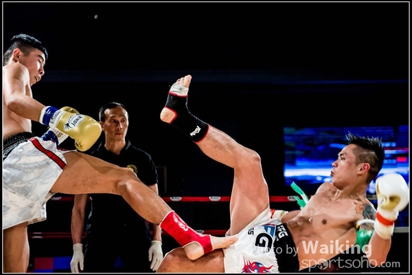 2016-12-16 Starz War 0430