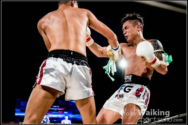 2016-12-16 Starz War 0431