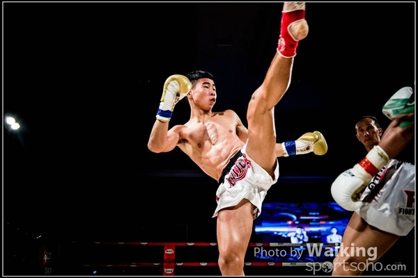 2016-12-16 Starz War 0432