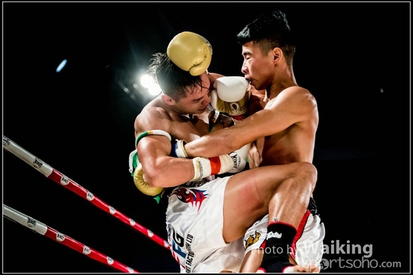 2016-12-16 Starz War 0433