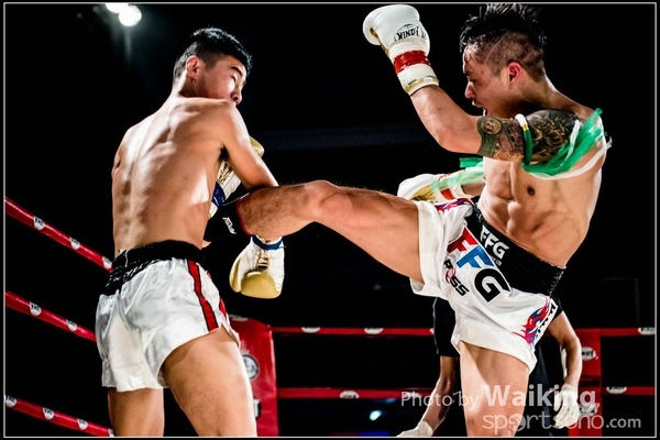 2016-12-16 Starz War 0434