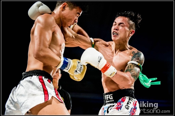 2016-12-16 Starz War 0435
