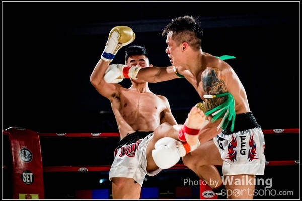 2016-12-16 Starz War 0436