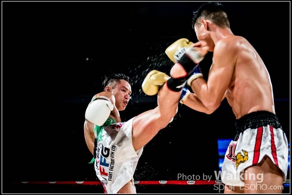 2016-12-16 Starz War 0437