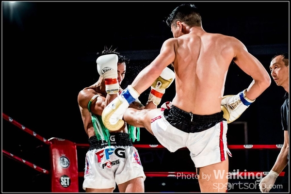 2016-12-16 Starz War 0439