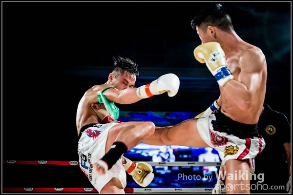 2016-12-16 Starz War 0440