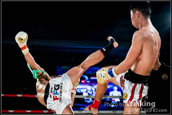 2016-12-16 Starz War 0441