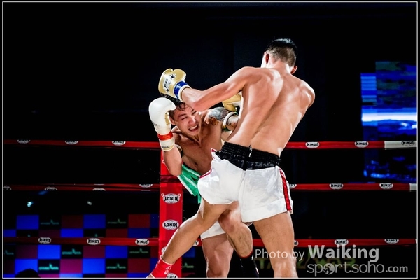 2016-12-16 Starz War 0442