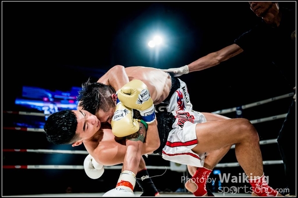 2016-12-16 Starz War 0443