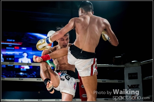 2016-12-16 Starz War 0444