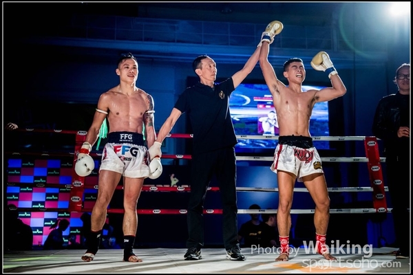 2016-12-16 Starz War 0446