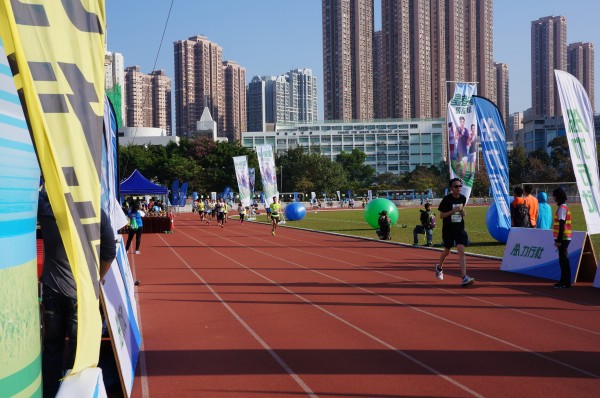 DSC07220