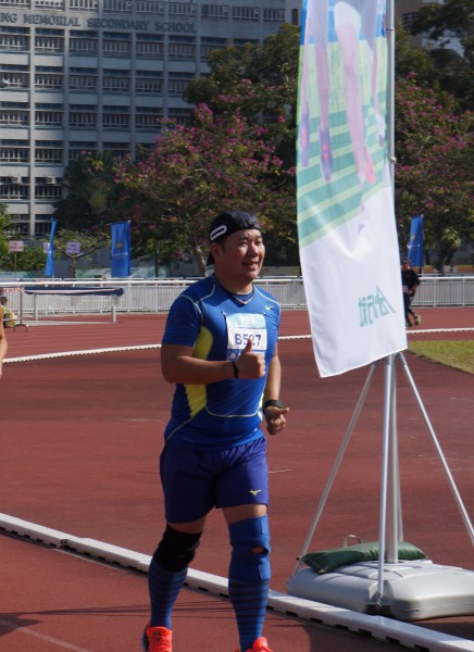 DSC07427