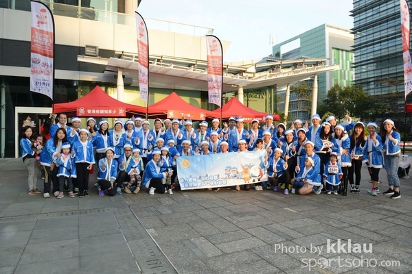 LWK_1570a
