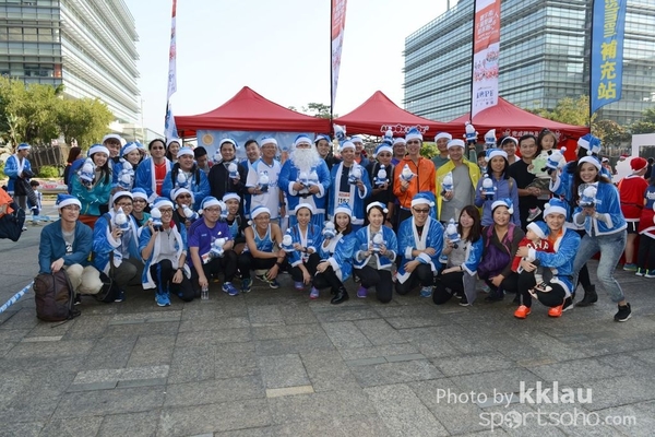LWK_1684c