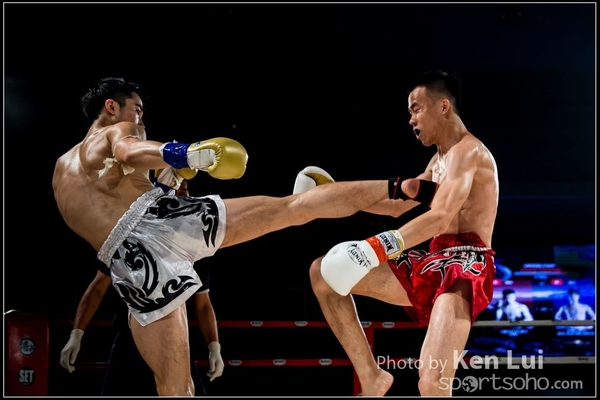 20161216boxing 1008