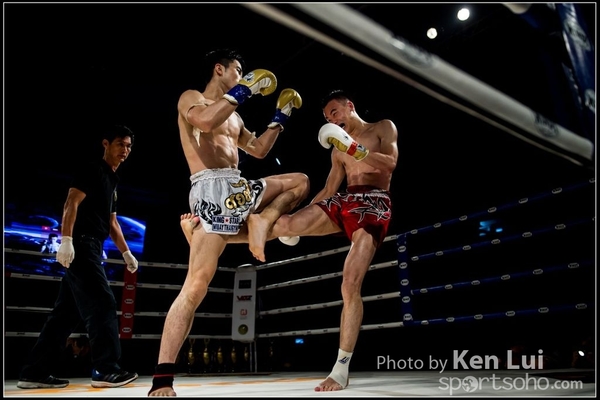 20161216boxing 1014