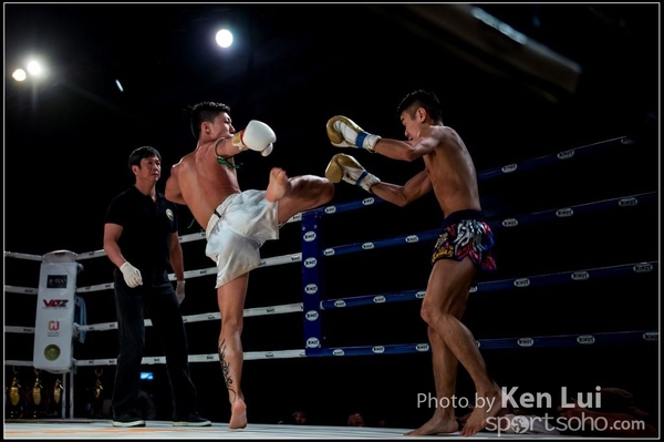 20161216boxing 1018