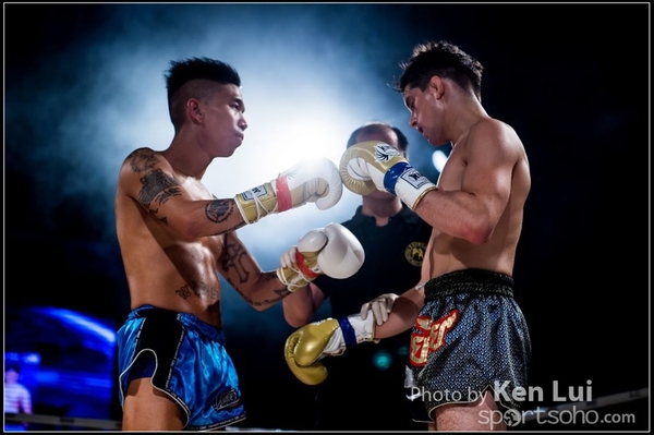 20161216boxing 1038