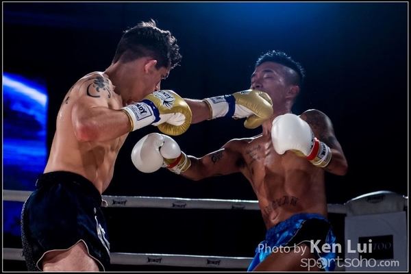 20161216boxing 1039