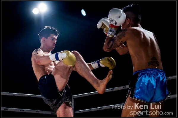 20161216boxing 1040