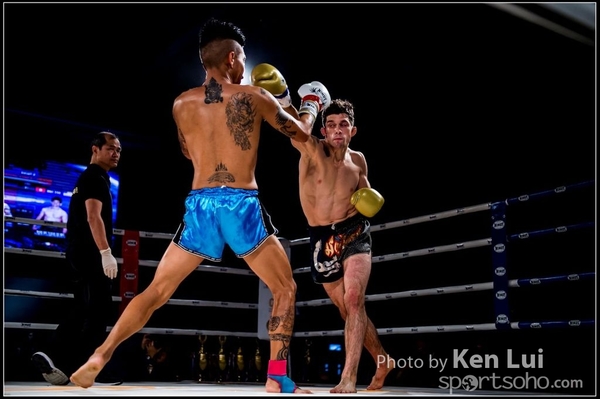 20161216boxing 1041