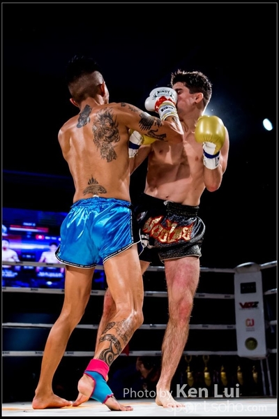 20161216boxing 1042