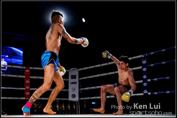 20161216boxing 1043