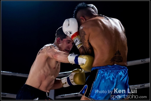 20161216boxing 1044