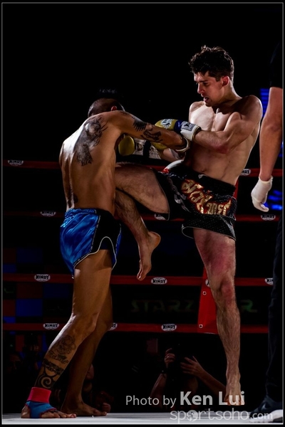 20161216boxing 1045