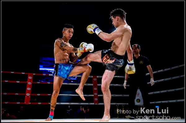 20161216boxing 1046