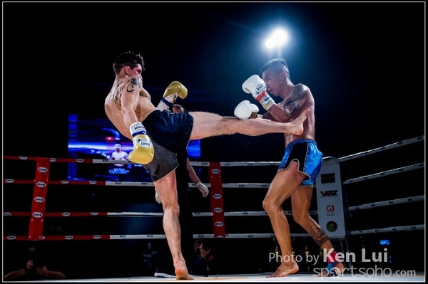 20161216boxing 1047