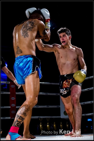 20161216boxing 1048