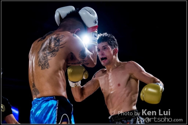 20161216boxing 1049