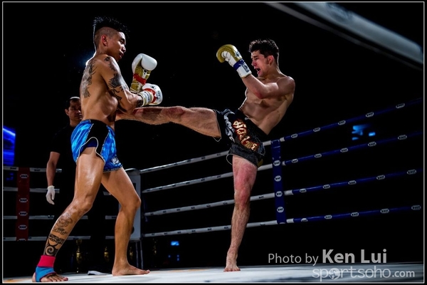 20161216boxing 1050